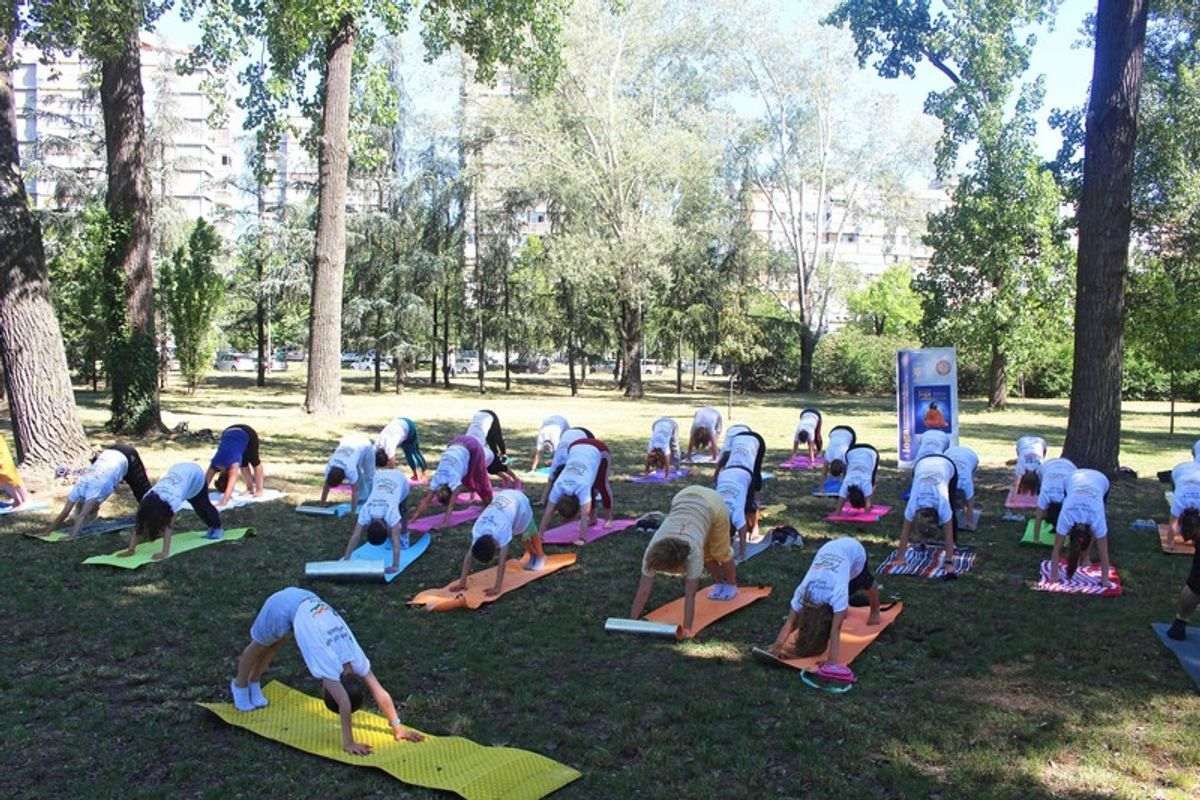 2022 idy serbia 07 novi sad