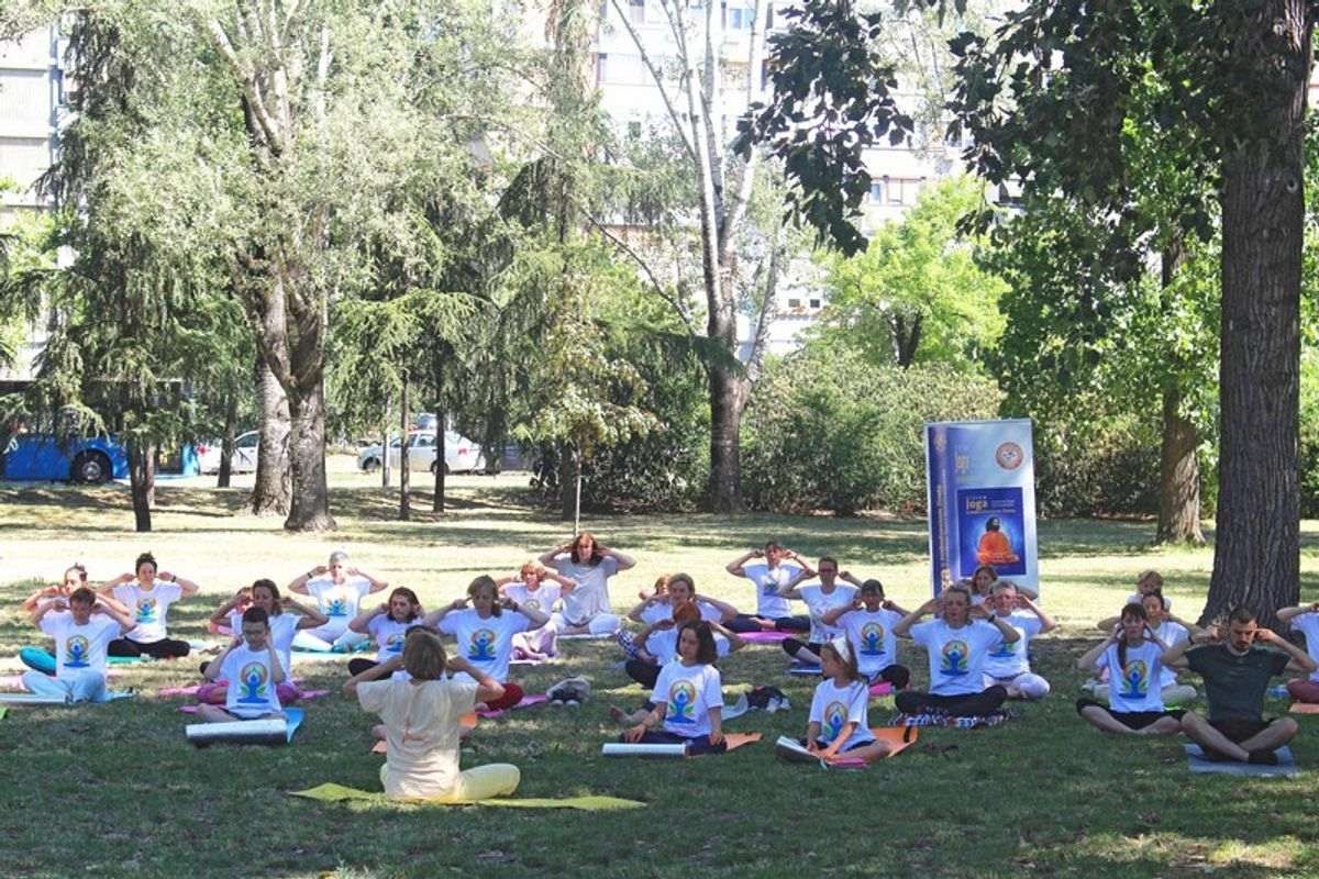 2022 idy serbia 09 novi sad