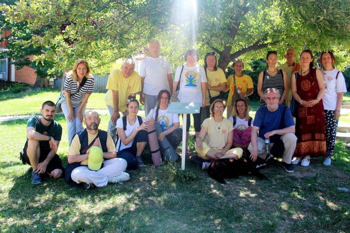 2022 idy serbia 10 novi sad