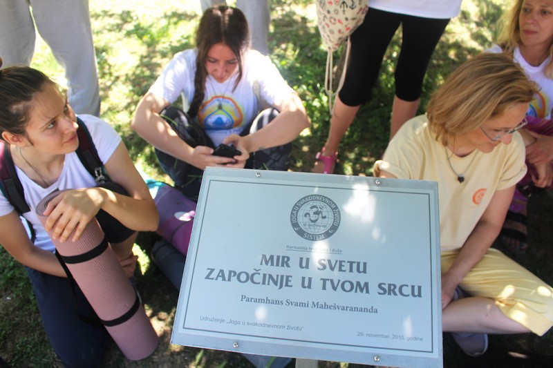 2022 idy serbia 12 novi sad