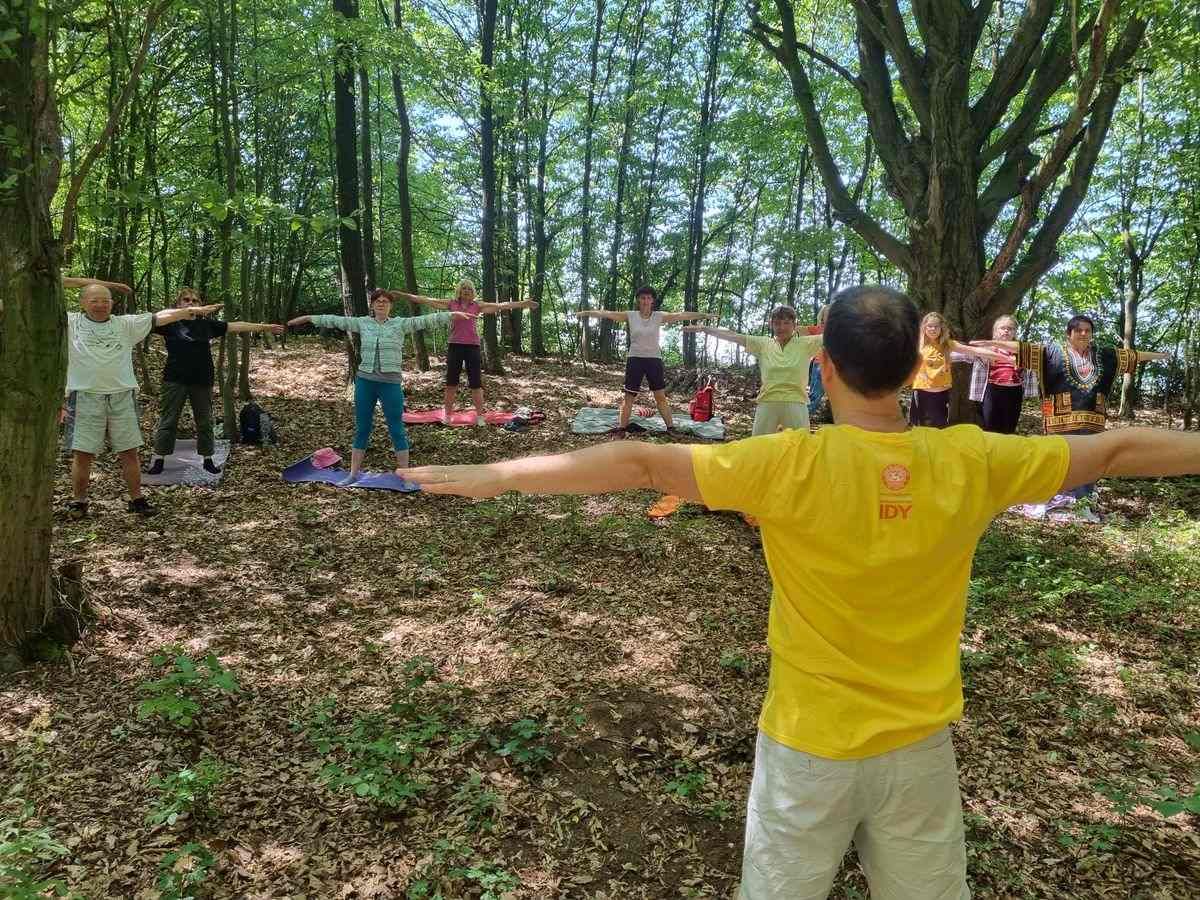 2022 idy yidl slovakia 01 banska bystrica