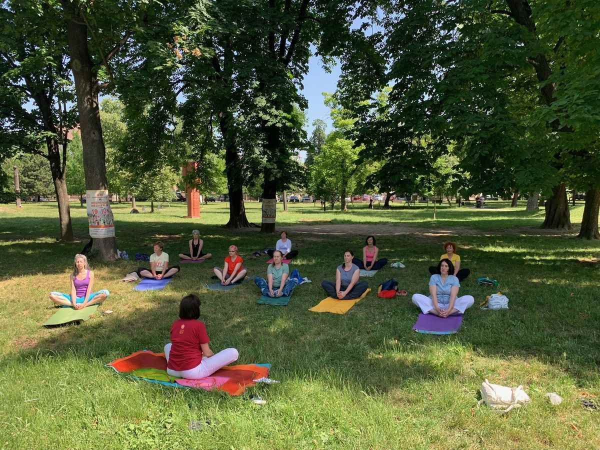 2022 idy yidl slovakia 02 kosice