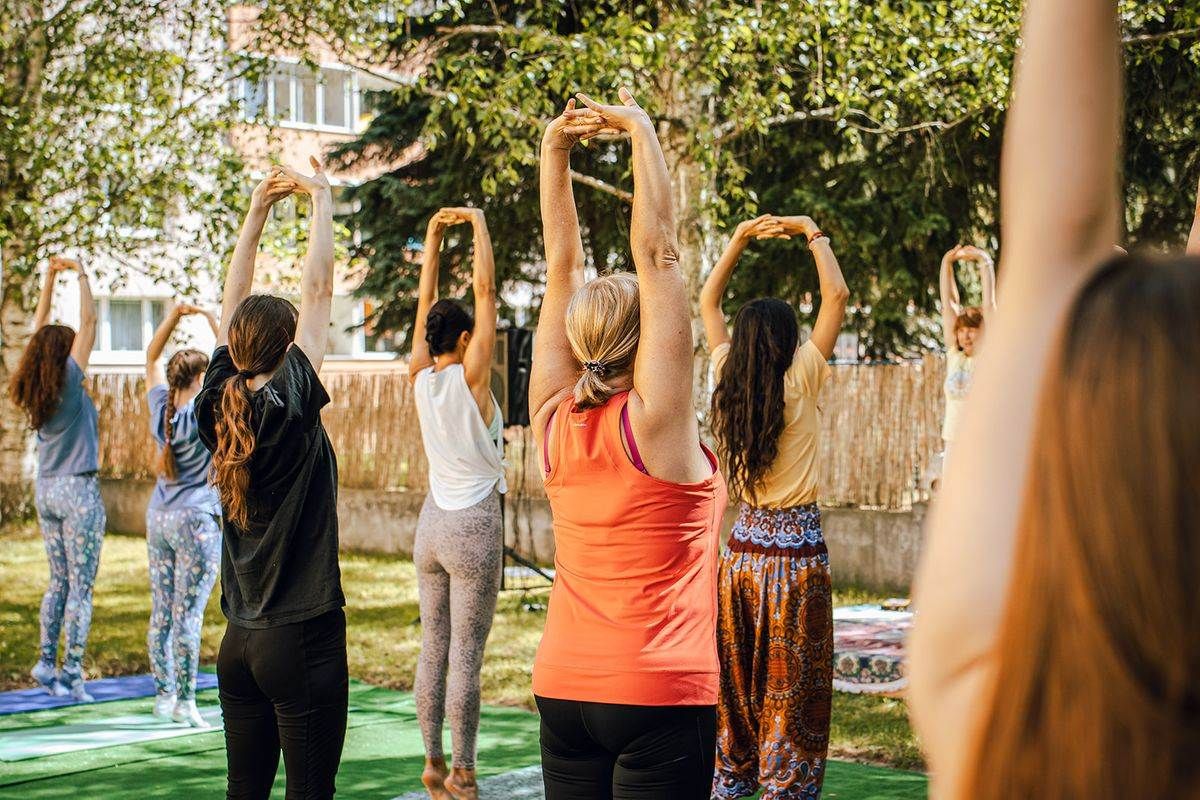 2022 idy yidl slovakia 03 martin