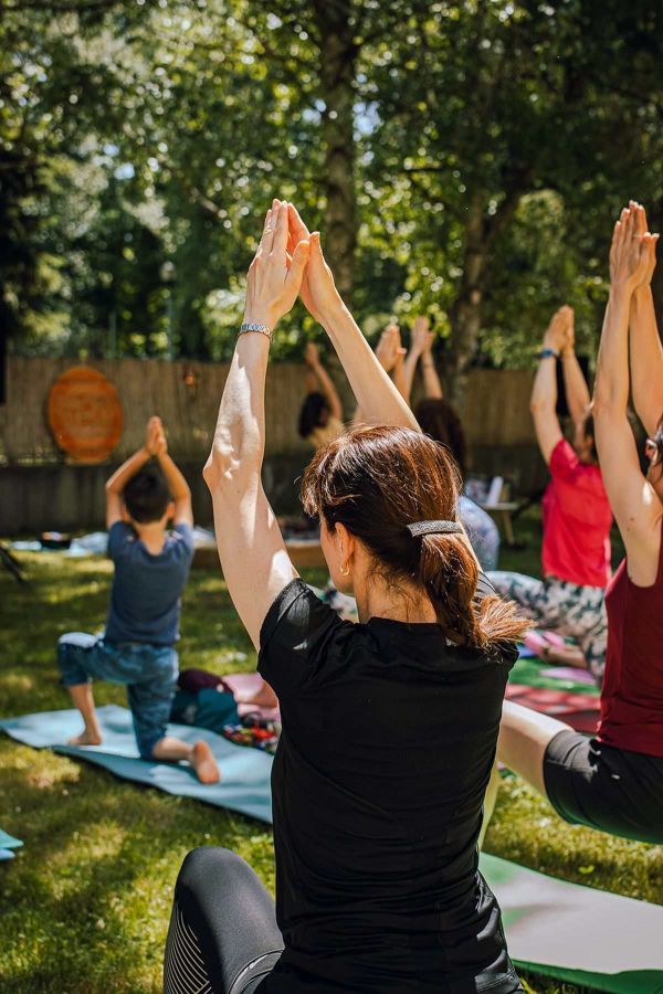 2022 idy yidl slovakia 04 martin