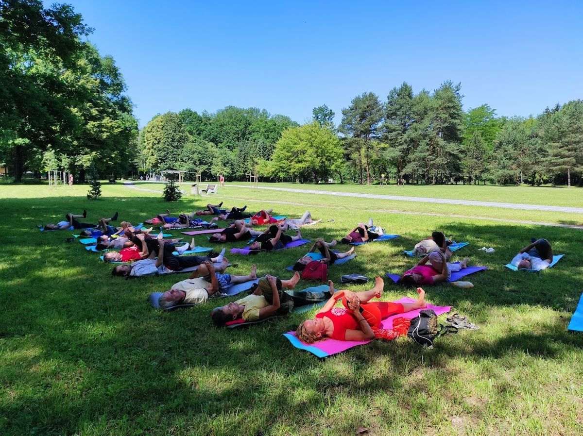 2022 idy yidl slovakia 05 prievidza