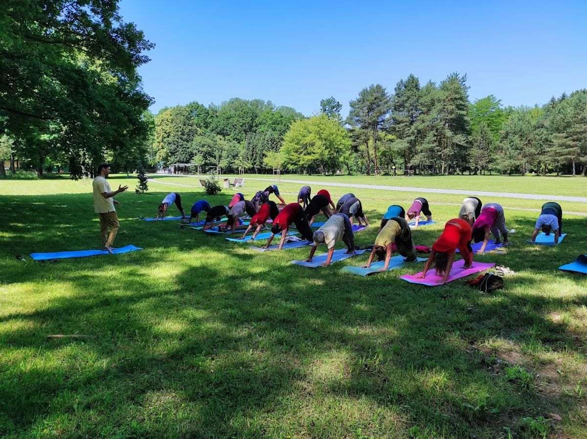 2022 idy yidl slovakia 06 prievidza
