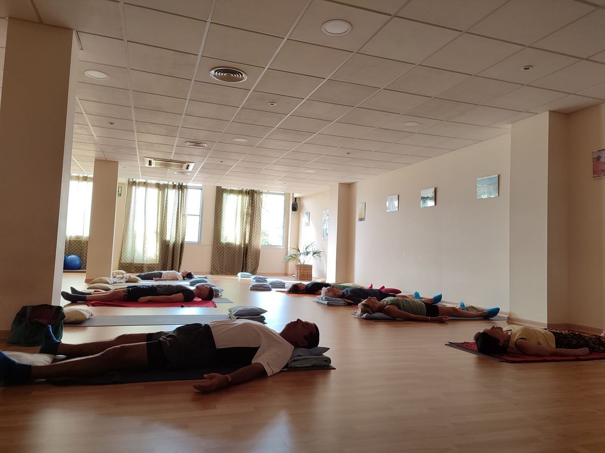 2022 idy yidl sapin 01 free class open doors 1