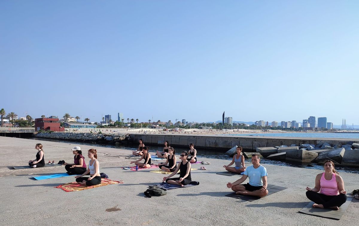 2022 idy yidl sapin 02 masterclass 4 beach