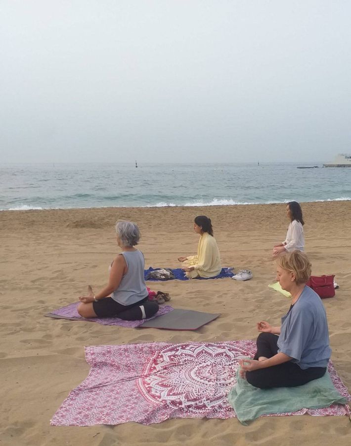 2022 idy yidl spain 05 meditacion 21th juny