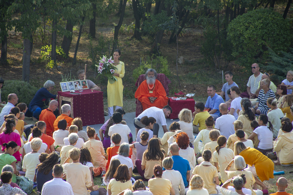 yoga in daily life rijeka 1