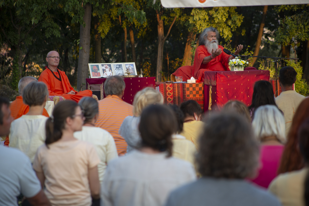 yoga in daily life rijeka 2