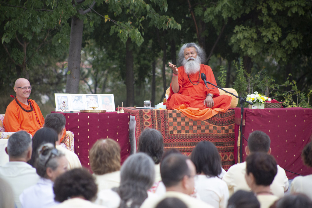 yoga in daily life rijeka 3