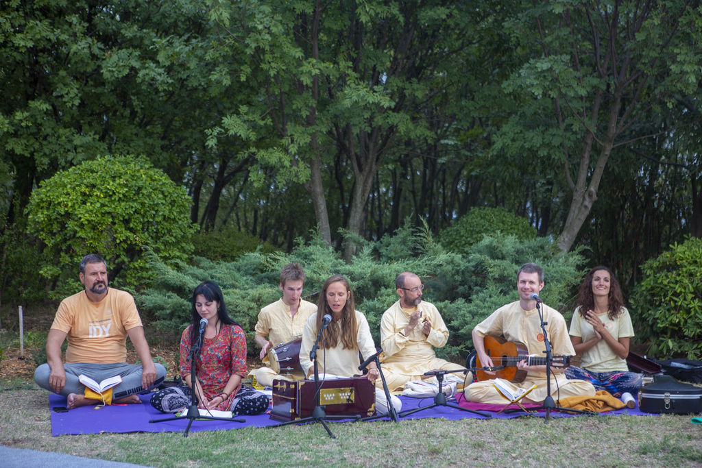yoga in daily life rijeka 4