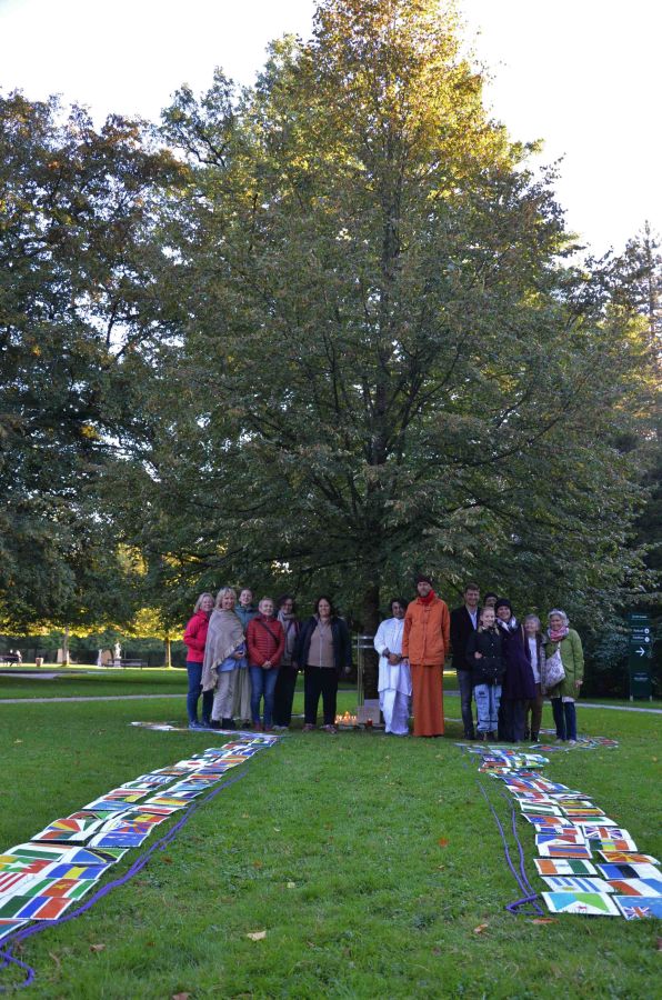 atsalzburgworldpeaceprayer 1