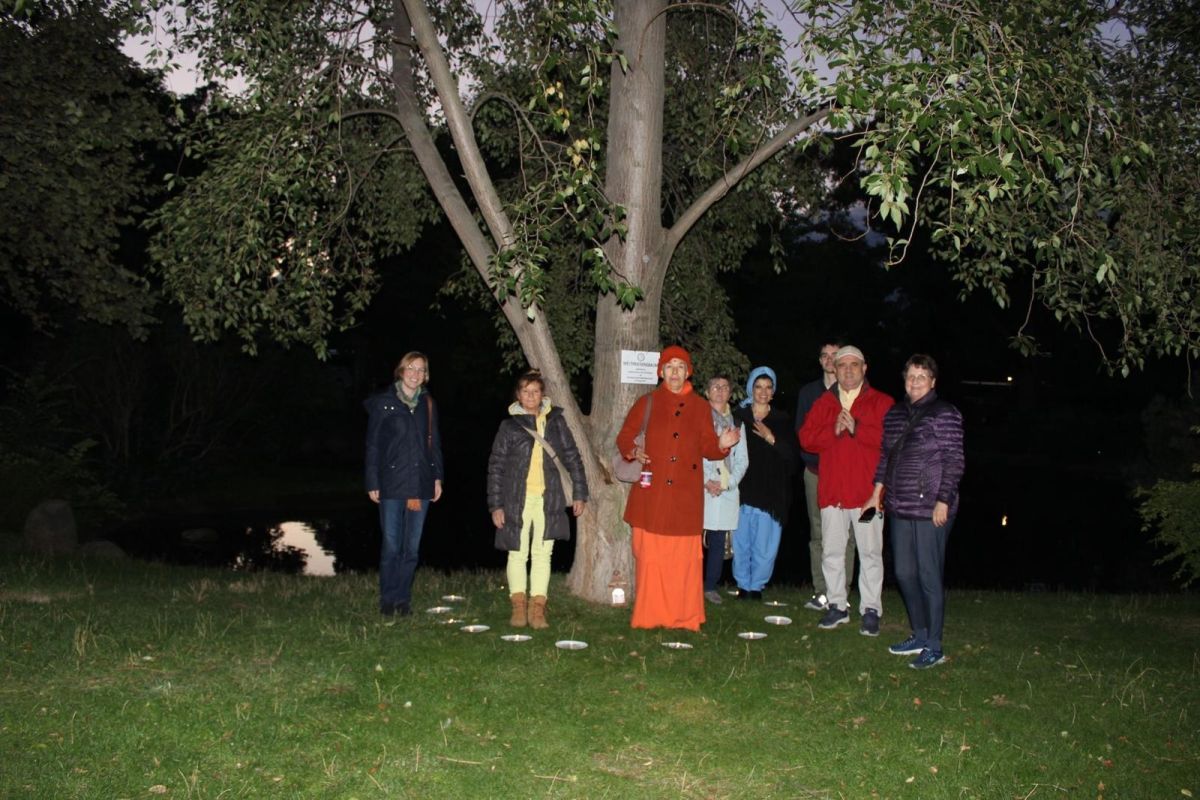 atviennaworldpeaceprayer 1