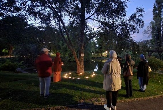 atviennaworldpeaceprayer 5