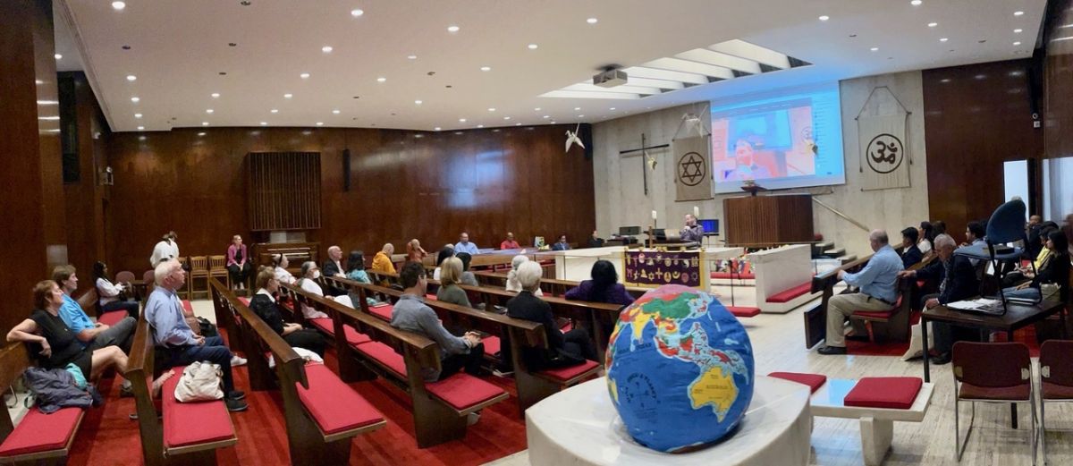 us un newyorkworldpeaceday 1