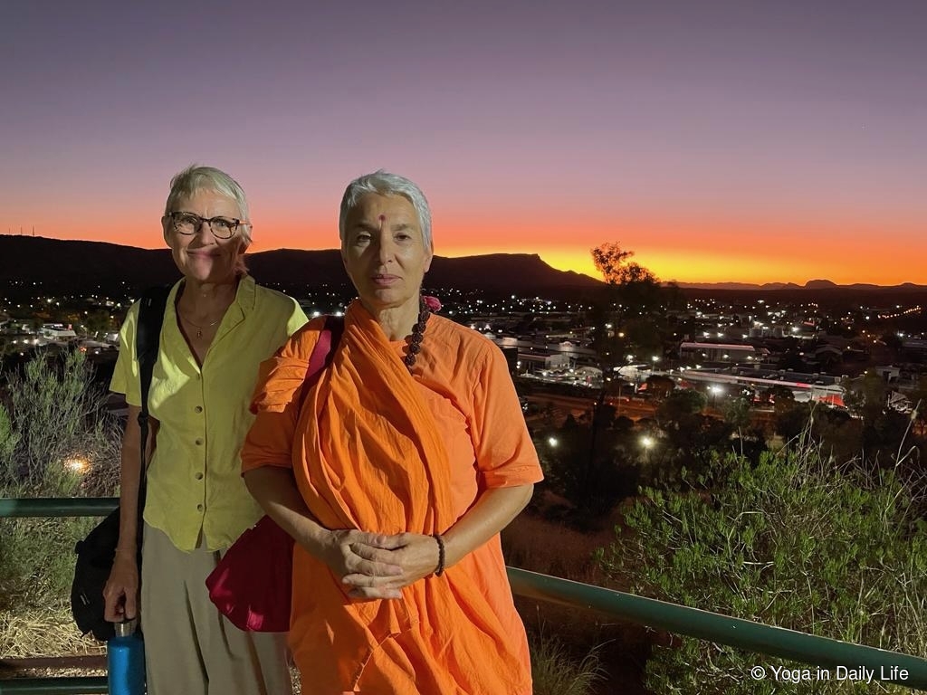 230308 anzac hill wm