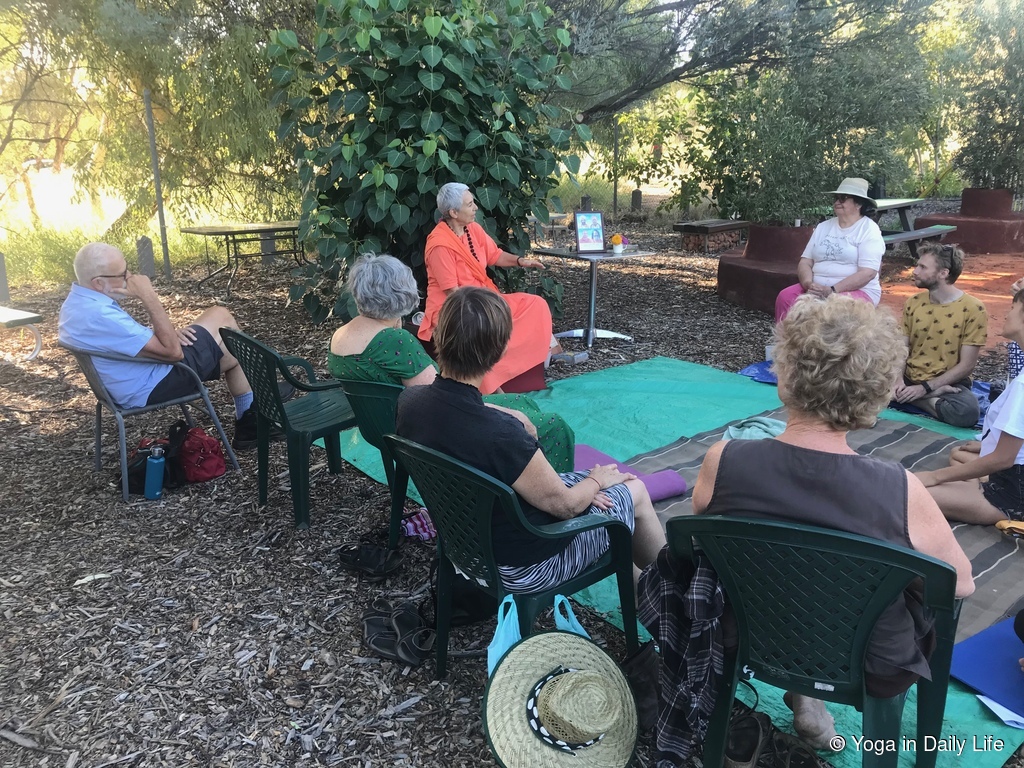 230308 bodhi tree 2 wm