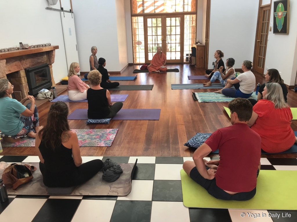 230309 corkwood 1 img 7988 wm