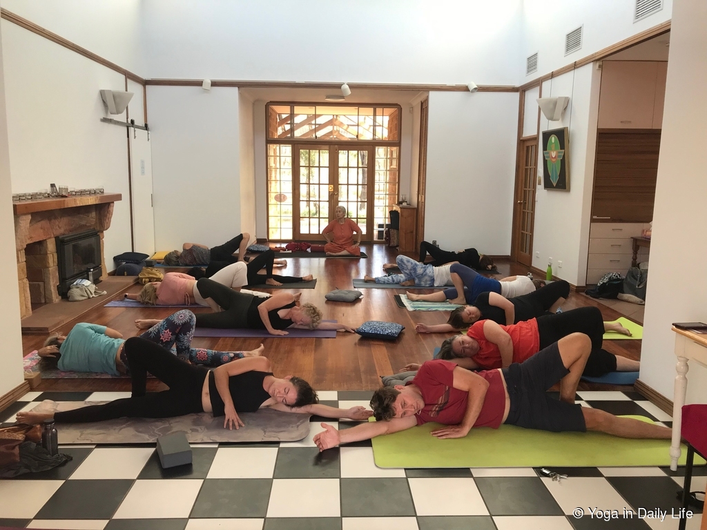 230309 corkwood 2 img 8112 wm