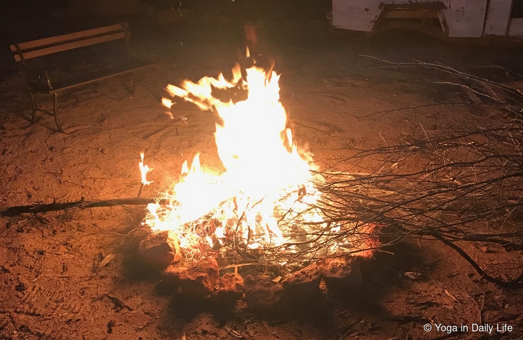 230309 fire img 5965 wm