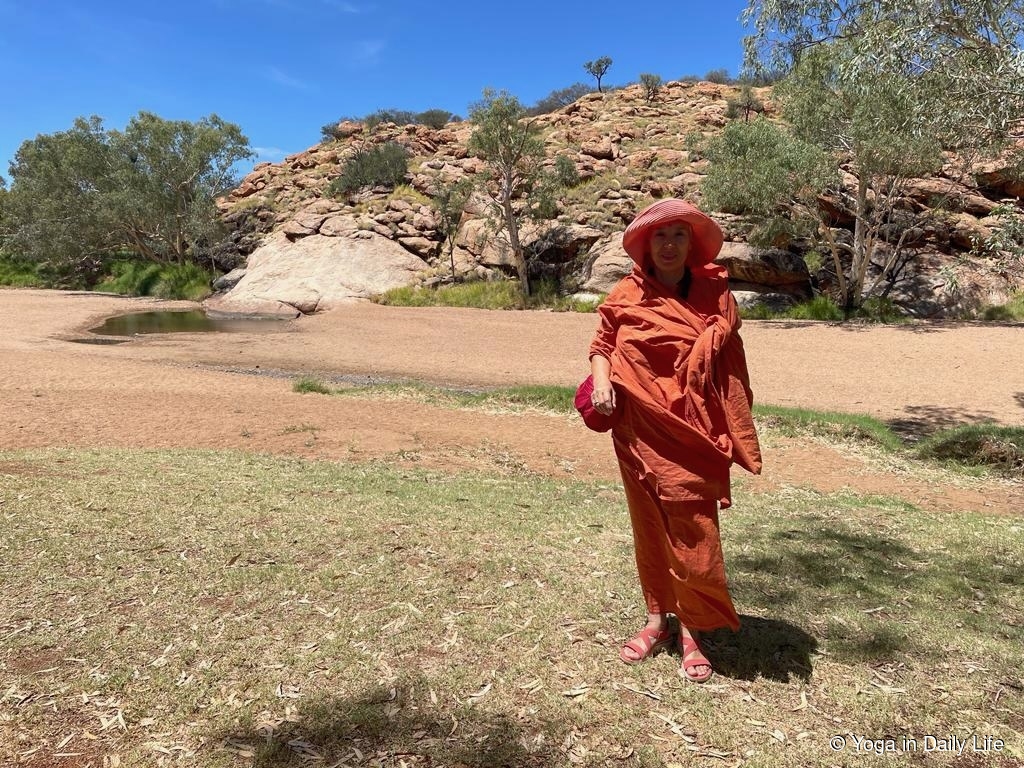 230309 telegraph station wm