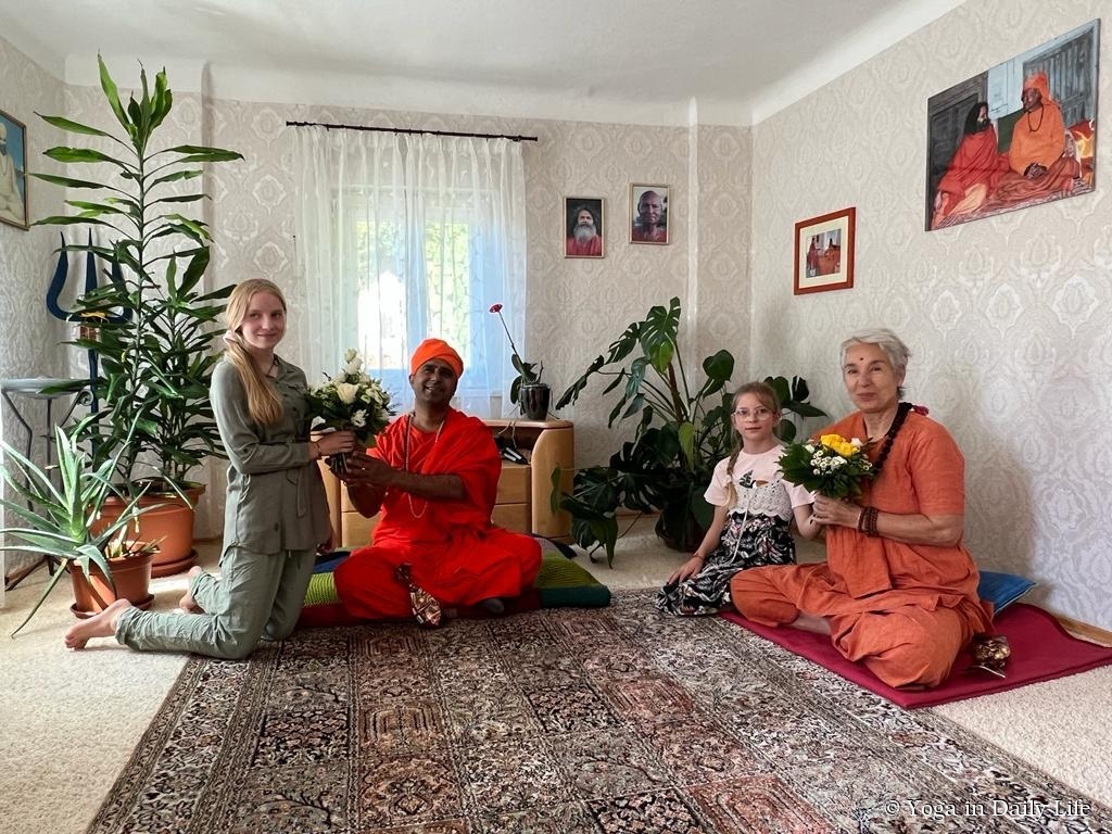 mm swami phul puri salzburg 1 wm