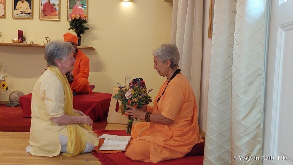 mm swami phul puri salzburg 2 wm