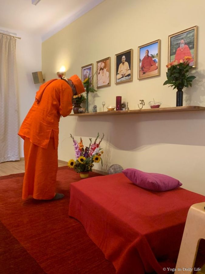 mm swami phul puri salzburg 3 wm