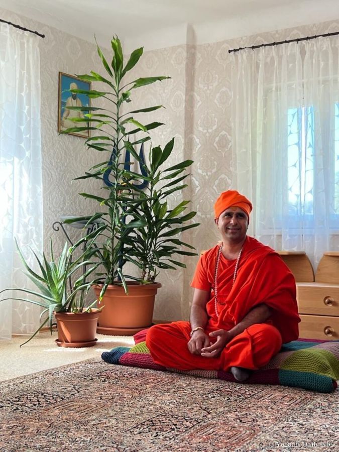 mm swami phul puri salzburg 4 wm