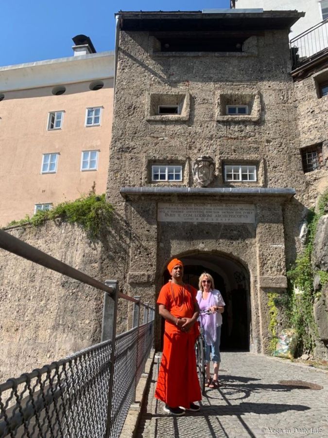 mm swami phul puri salzburg 5 wm