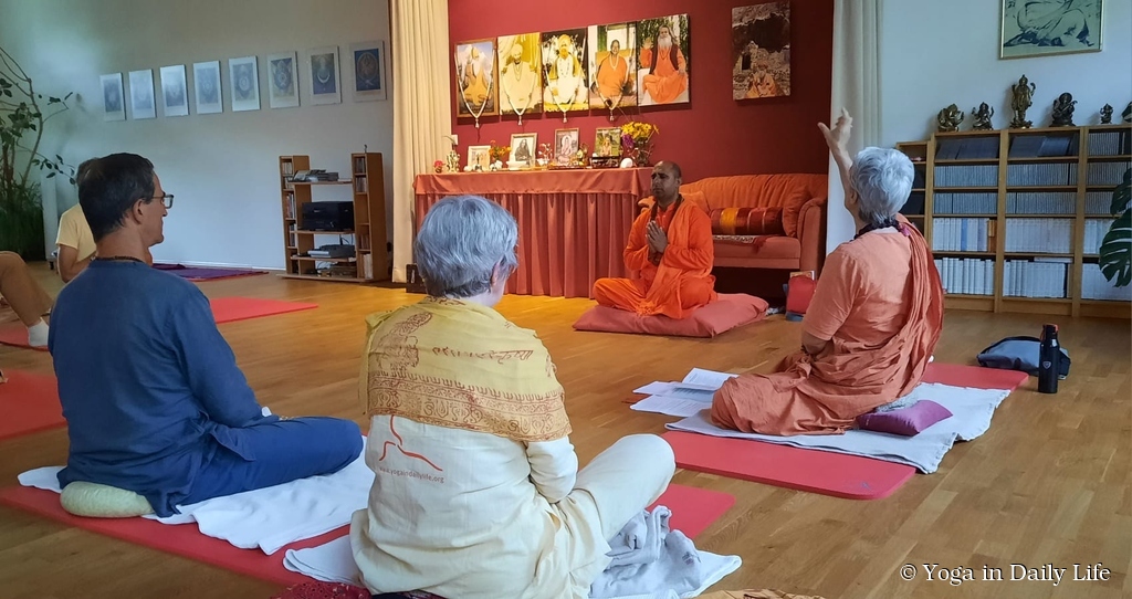 mm swami phul puri villach 1 wm
