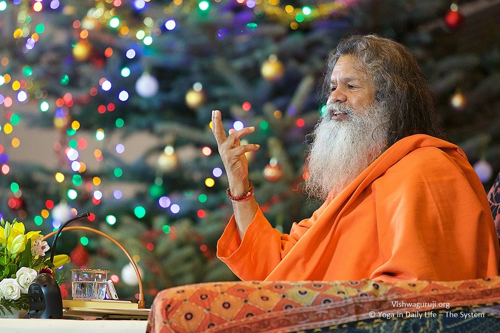 2.2 vishwaguruji vep xmas tree