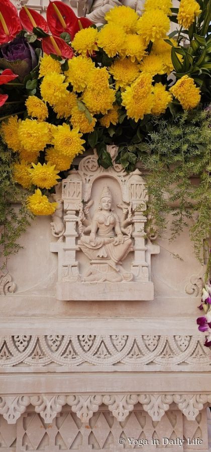 img 20240122 wa0026 wm