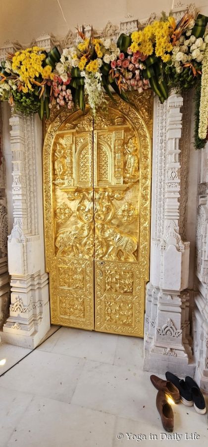 img 20240122 wa0028 wm