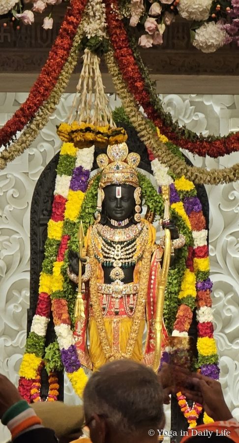 img 20240122 wa0040 wm