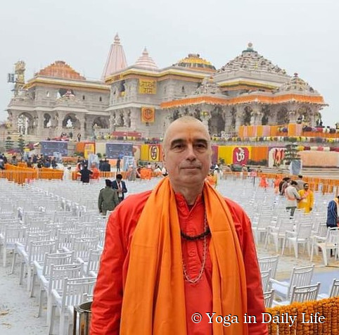 mm gyaneshwarji fb img wm