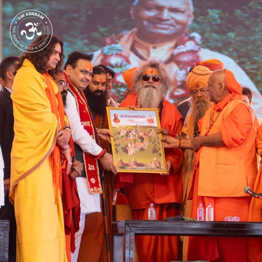 quests prime minster