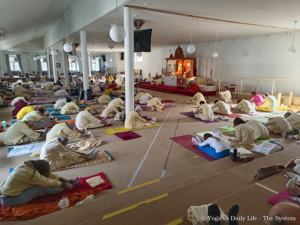 strilky 1 20240406 160305 wm