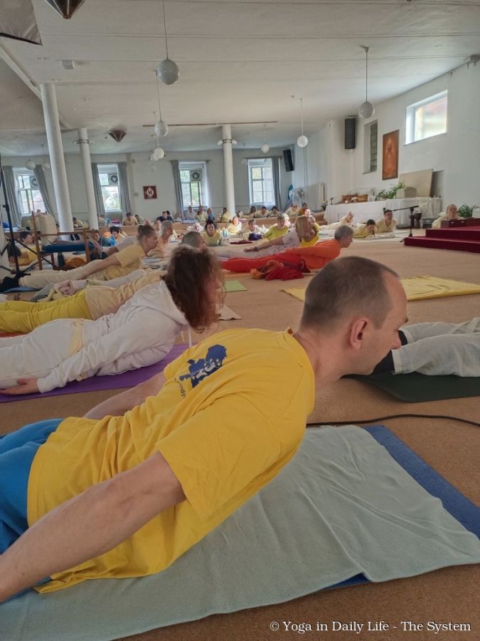 strilky 2 20240406 161832 wm