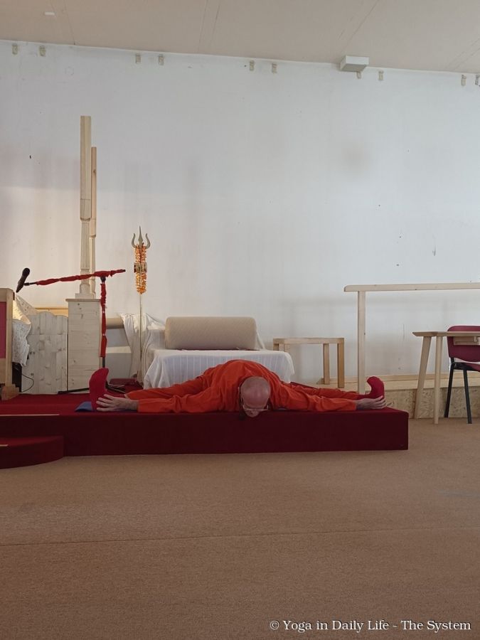 strilky 3 20240406 163157 wm