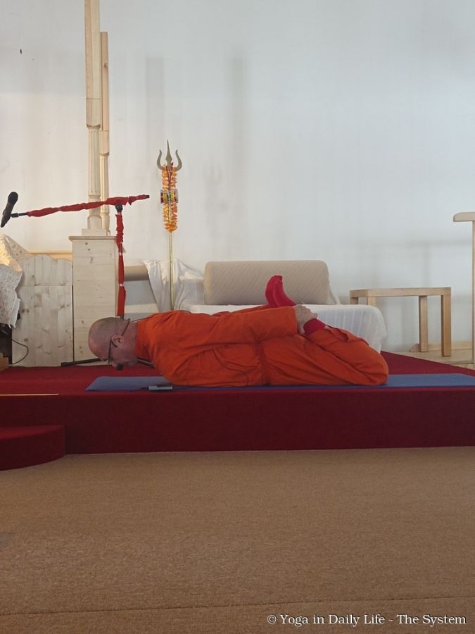 strilky 5 20240406 165859 wm