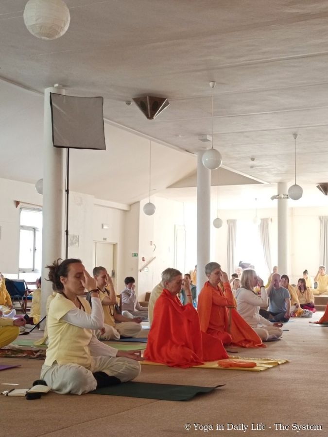 strilky 6 20240407 134110 wm