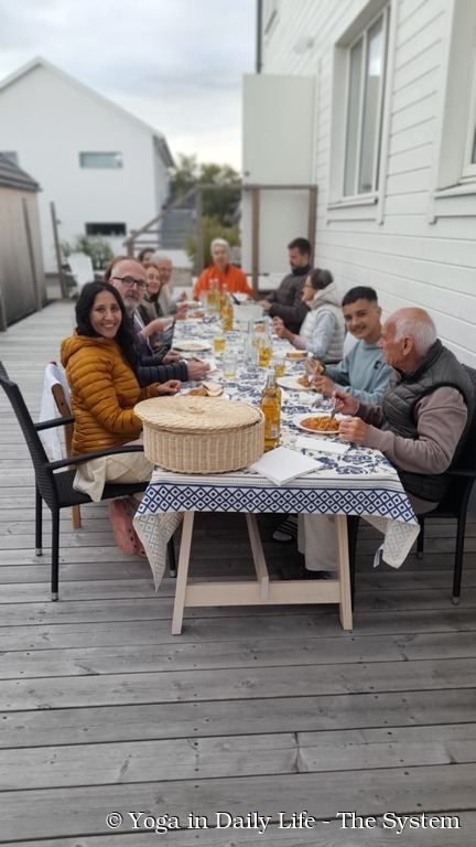 17. vegetarian food wm