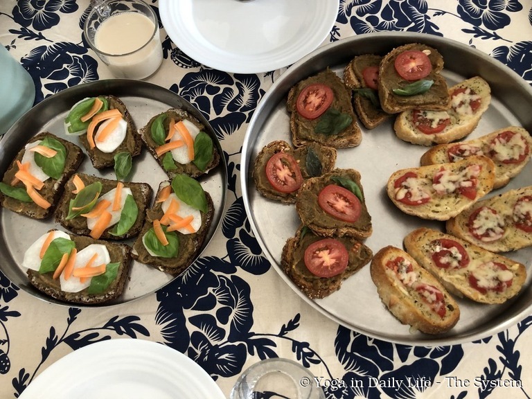 18. vegetarian food wm