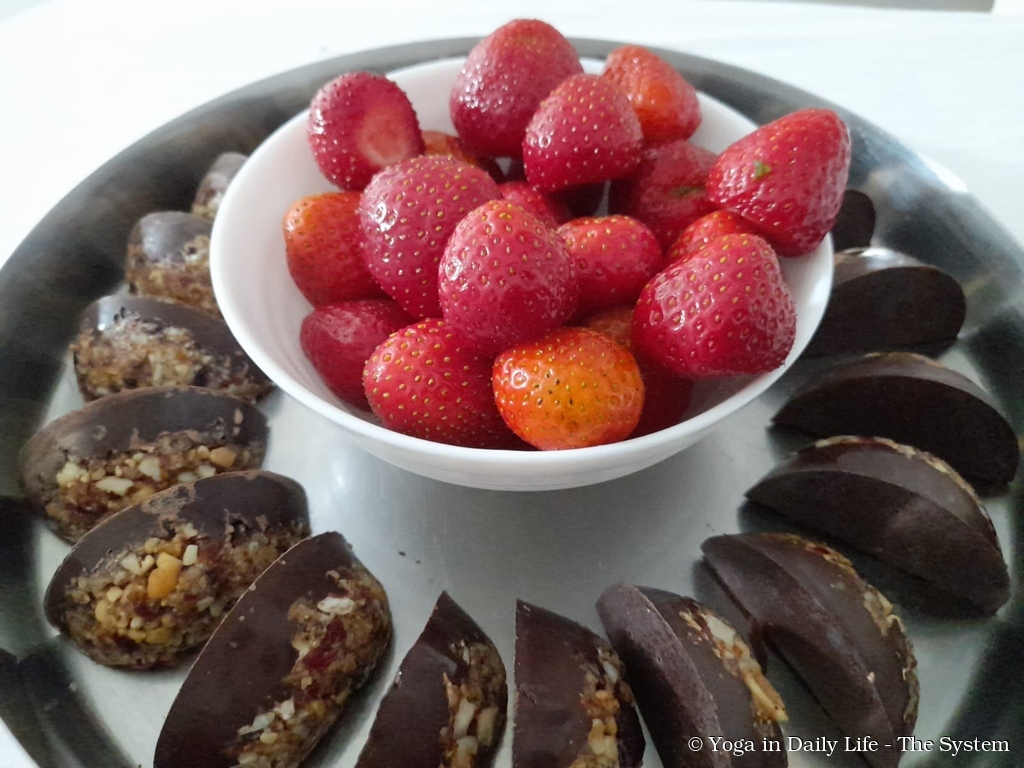 19. vegetarian food wm