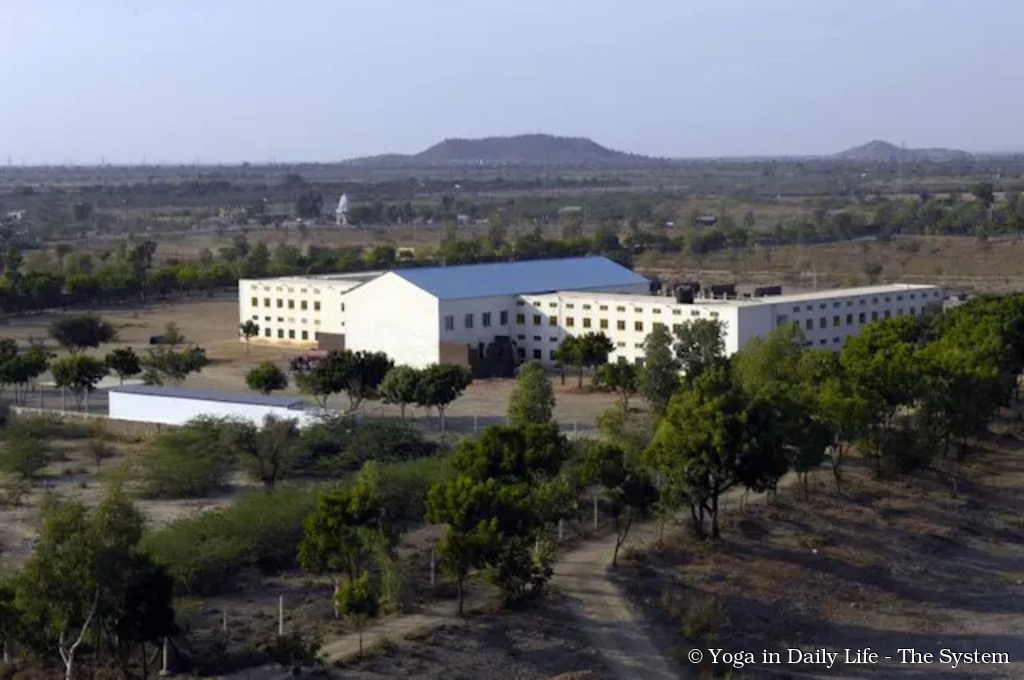 6. jadan school 1 wm