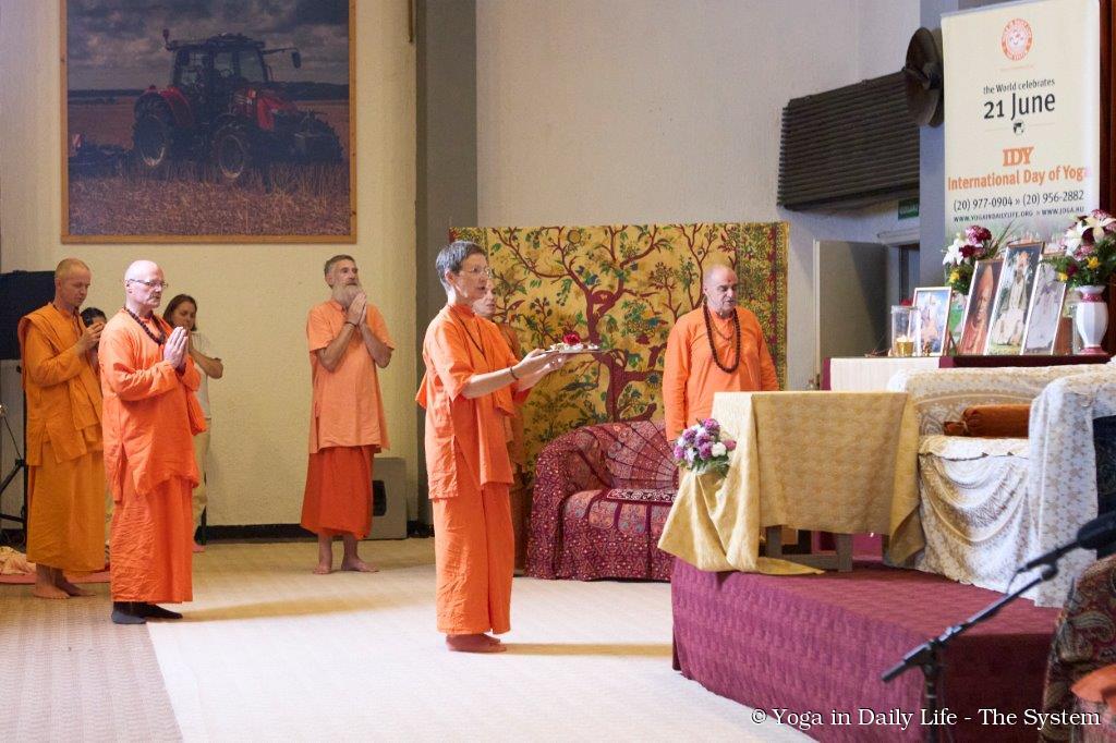 2024 08 vep 1 s6497 wm