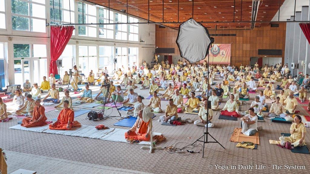 2024 08 vep 1 s6506 wm